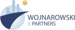 Logo Wojnarowski&Partners